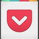 Image for article titled BlackBerry 10: Which Apps Will (and Won't) Ever Be There